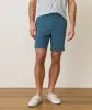 7" Hybrid Short sold by Marine Layer