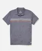 Air Polo sold by Marine Layer