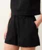 Linen Drawstring Short sold by Marine Layer