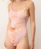 ML x Andie Laguna One Piece sold by Marine Layer