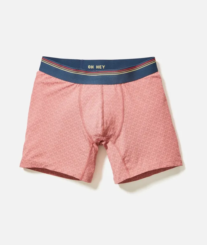 Best Boxer Briefs Ever sold by Marine Layer
