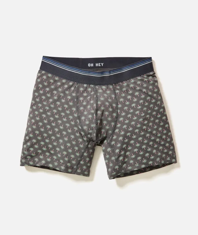Best Boxer Briefs Ever sold by Marine Layer