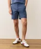 7" Hybrid Short sold by Marine Layer