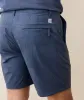7" Hybrid Short sold by Marine Layer