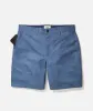 7" Hybrid Short sold by Marine Layer
