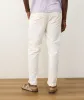 Saturday Stretch Beach Pant sold by Marine Layer