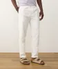 Saturday Stretch Beach Pant sold by Marine Layer