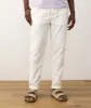 Saturday Stretch Beach Pant sold by Marine Layer