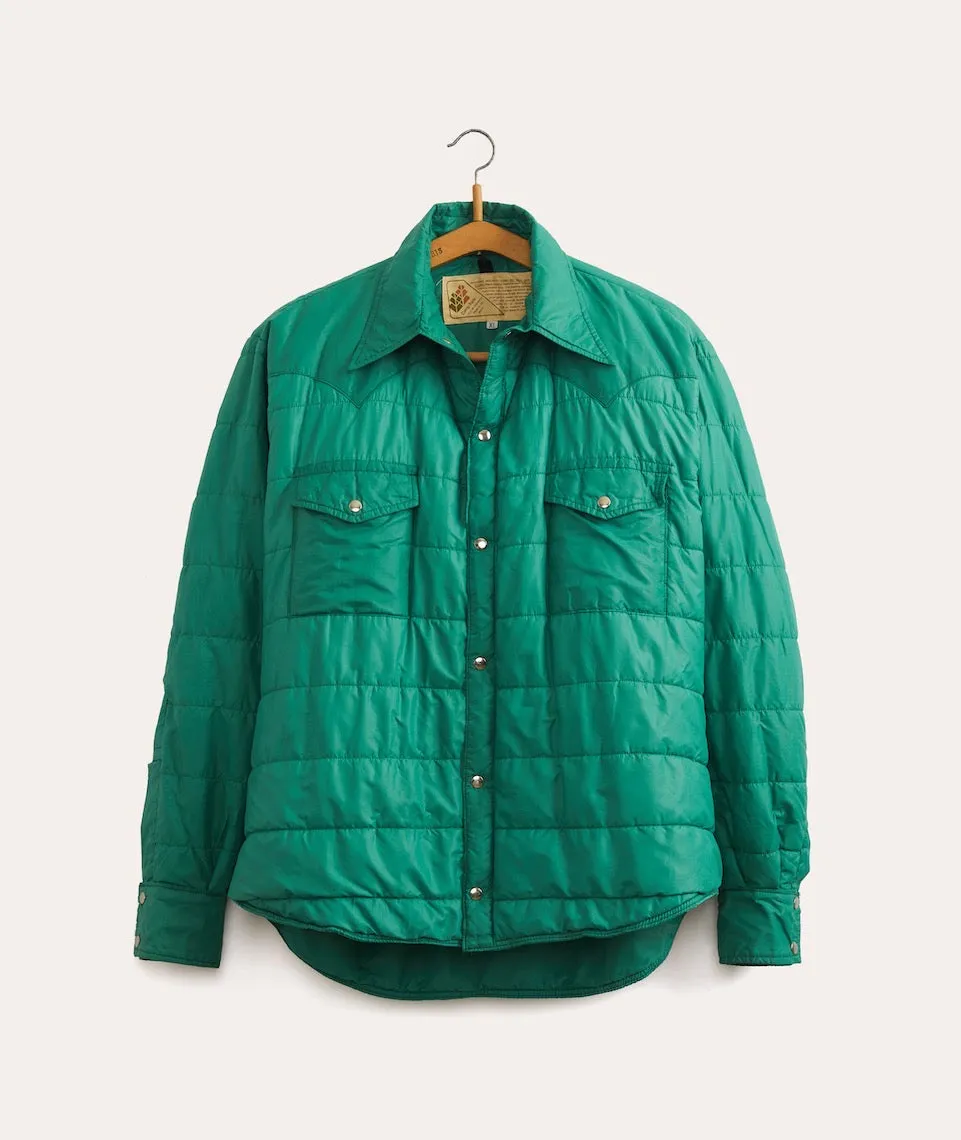 The Deer Valley sold by Marine Layer