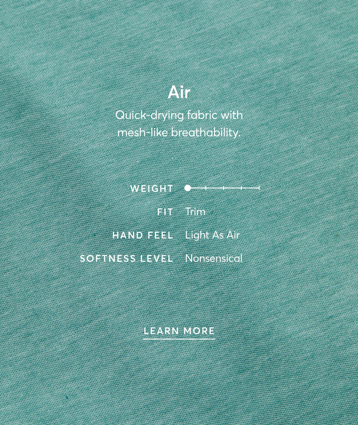 Air Crew Graphic Tee sold by Marine Layer product image thumbnail 4