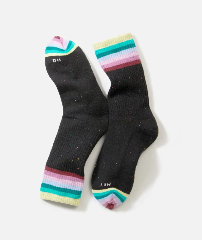 Boot Sock sold by Marine Layer