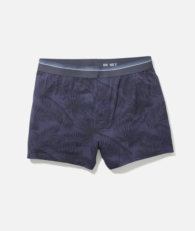 Best Boxers Ever sold by Marine Layer