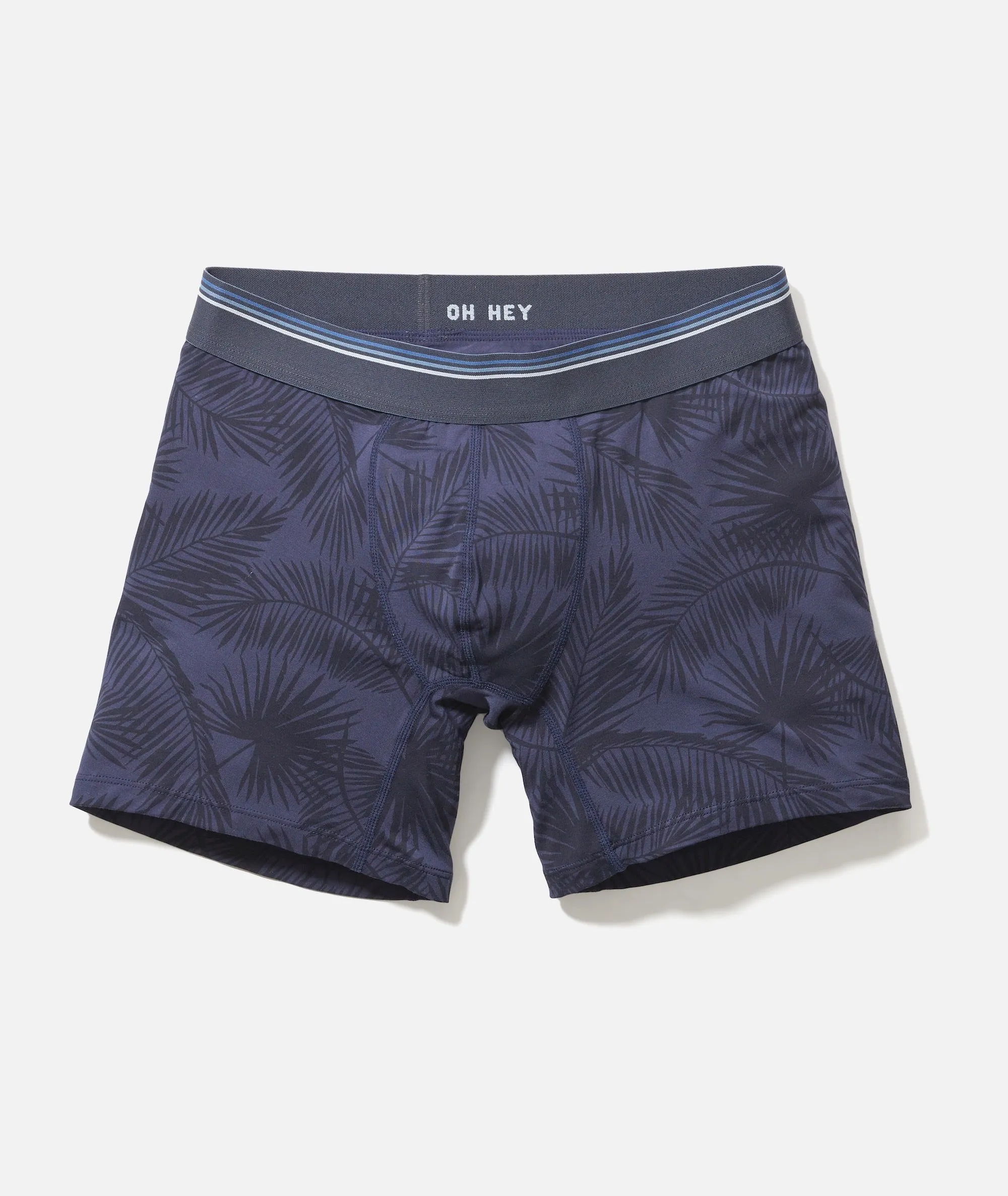 Best Boxer Briefs Ever sold by Marine Layer