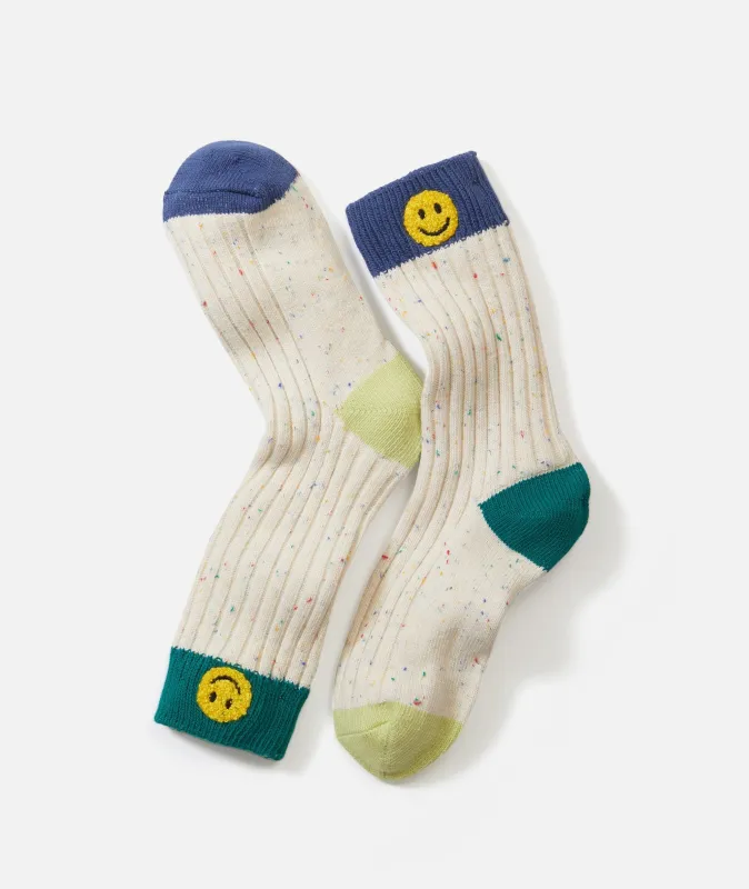 Boot Sock sold by Marine Layer