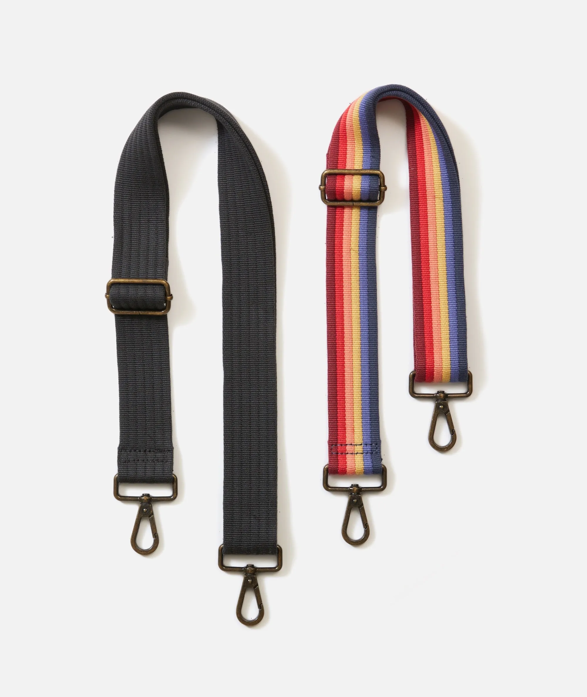 Fanny Pack sold by Marine Layer product image thumbnail 3