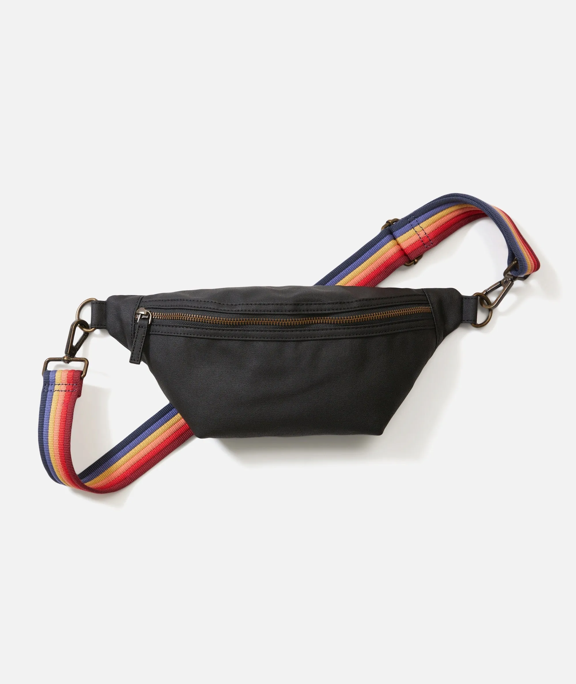Fanny Pack sold by Marine Layer
