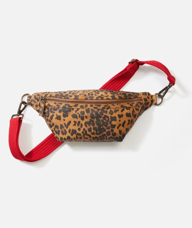 Fanny Pack sold by Marine Layer