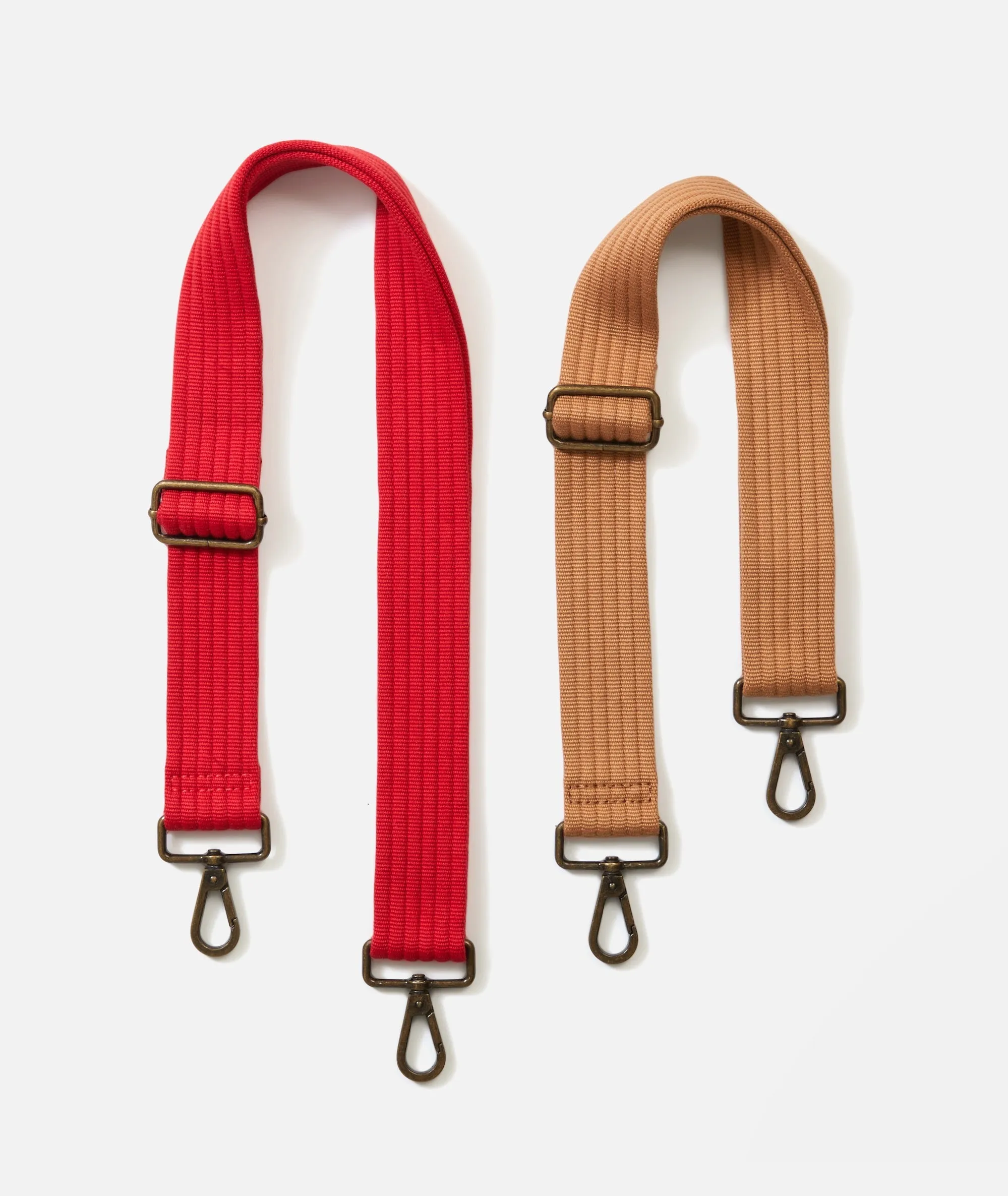 Fanny Pack sold by Marine Layer product image thumbnail 3