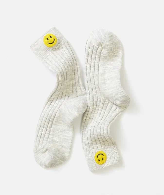 Boot Sock sold by Marine Layer