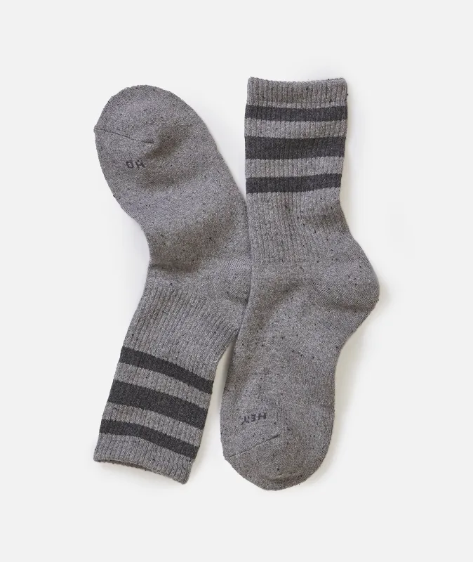 Gym Sock sold by Marine Layer