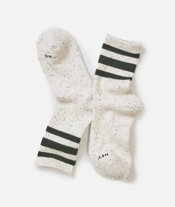 Gym Sock sold by Marine Layer