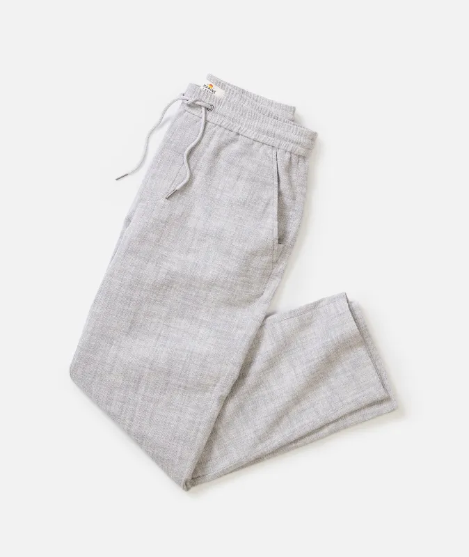 Chalet Lounge Pant sold by Marine Layer