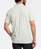 Pablo Polo sold by Marine Layer