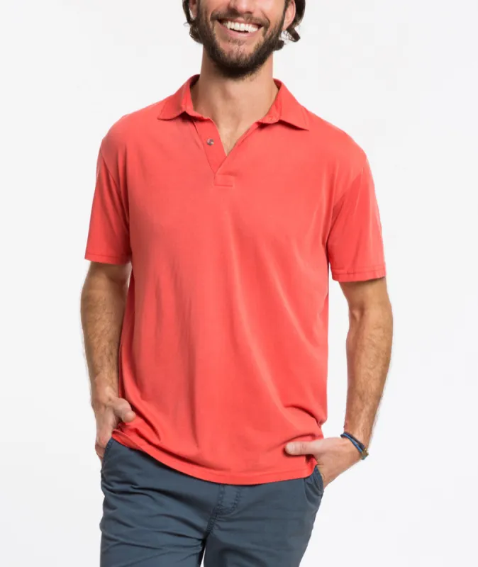 Pablo Polo sold by Marine Layer