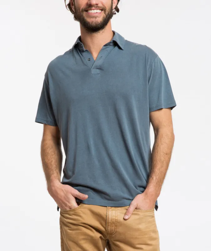 Pablo Polo sold by Marine Layer