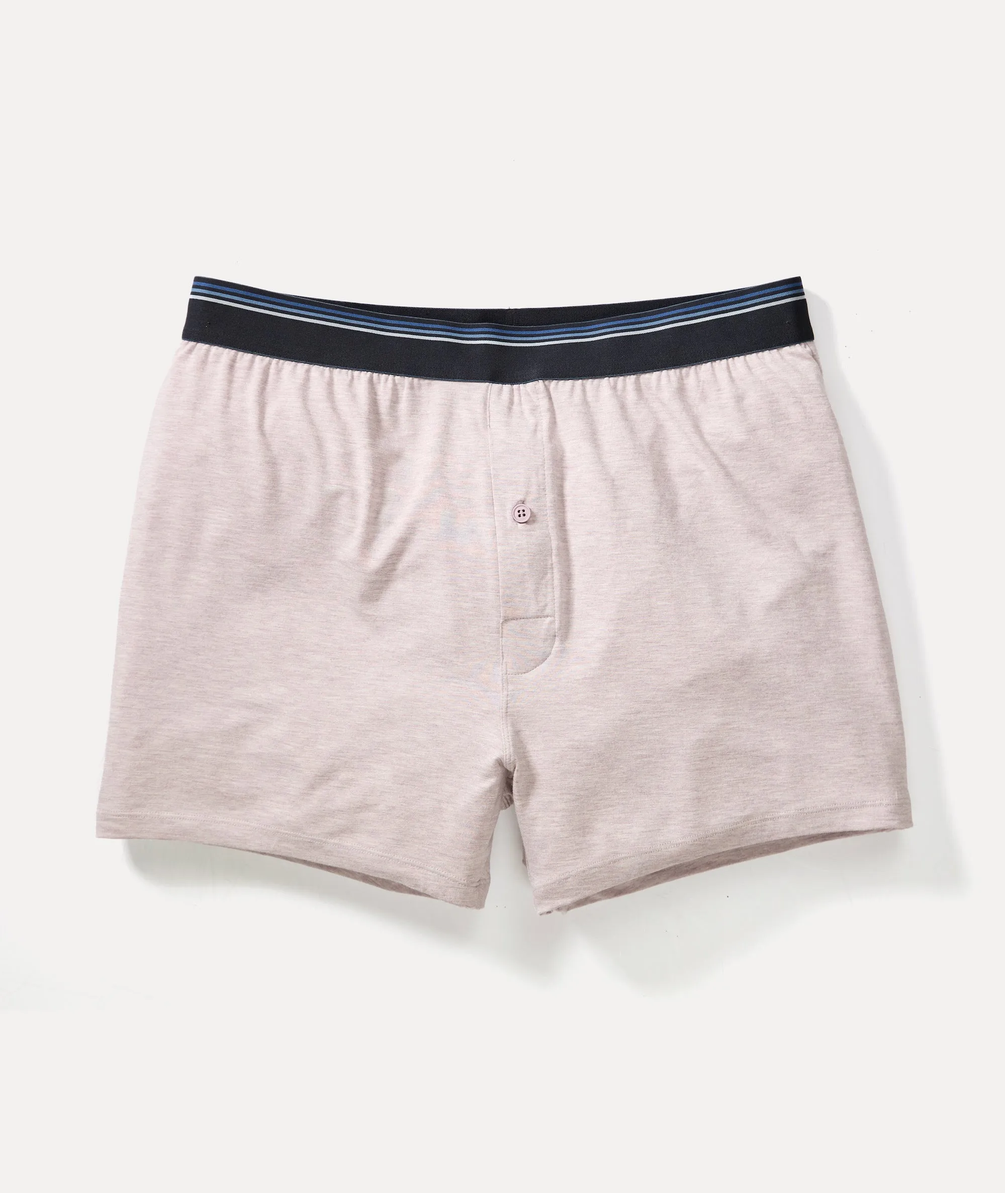 Best Boxers Ever sold by Marine Layer