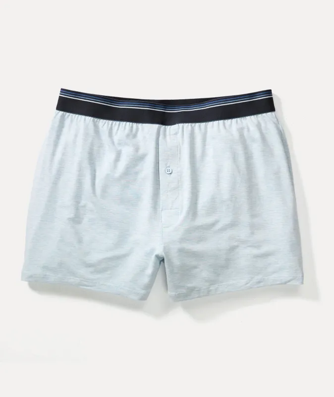 Best Boxers Ever made by Marine Layer