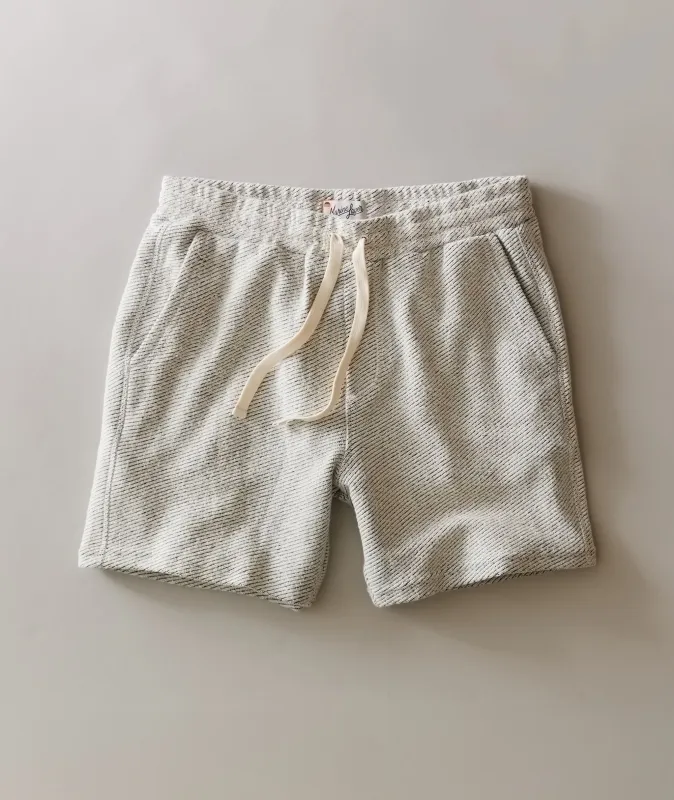 Portola Beach Short made by Marine Layer