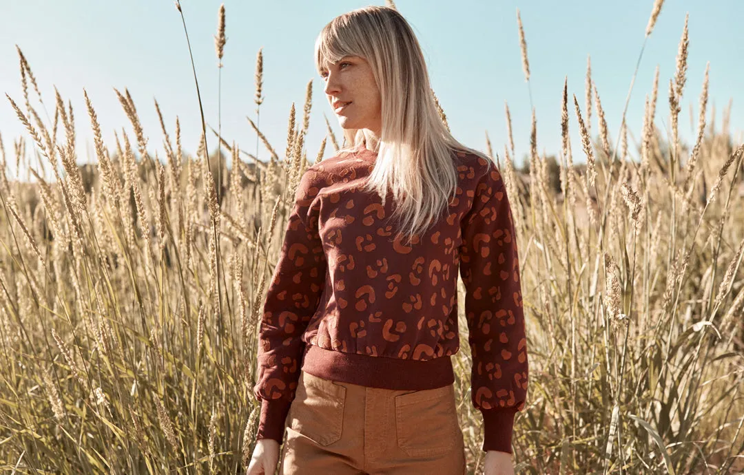 Gals Outerwear MC 19 sold by Marine Layer product image thumbnail 5