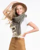 Herringbone Scarf sold by Marine Layer