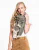 Herringbone Scarf sold by Marine Layer