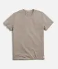 Signature Crew Tee sold by Marine Layer