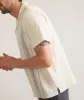 Stretch Selvage Resort Shirt sold by Marine Layer