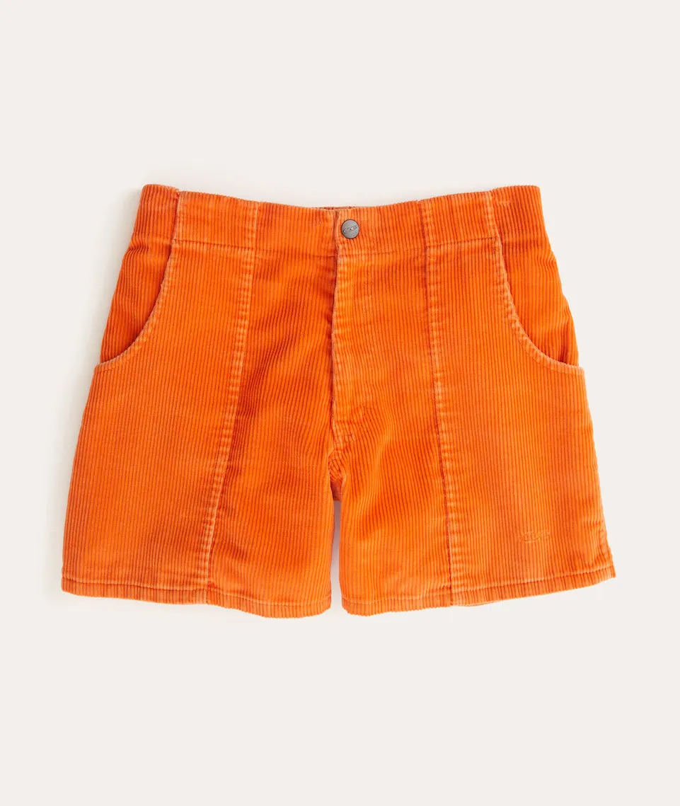 The Garcia sold by Marine Layer