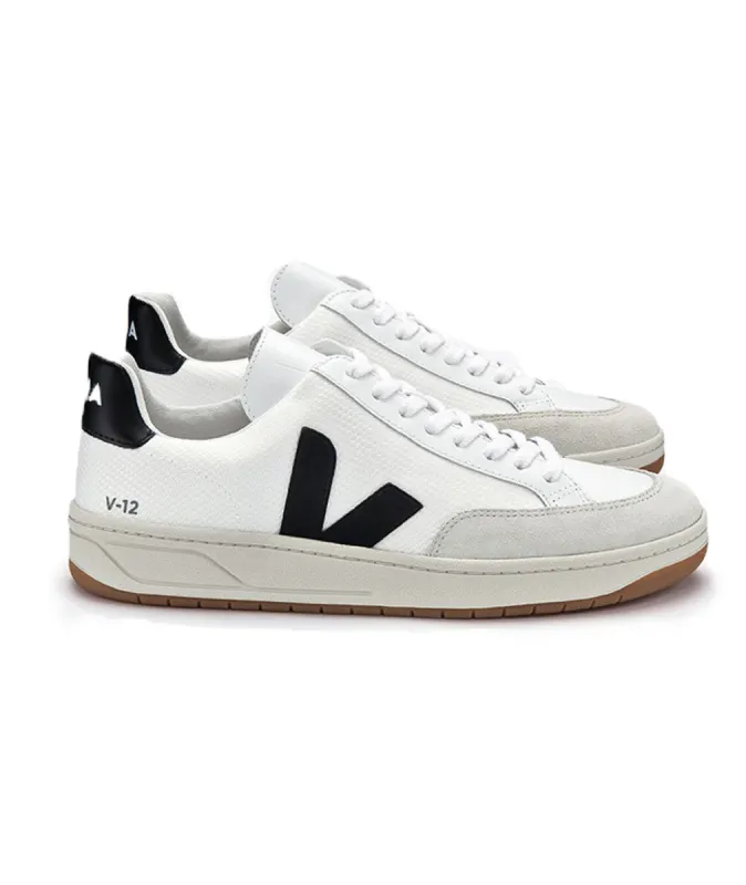 Mens Veja - V12 B-Mesh sold by Marine Layer