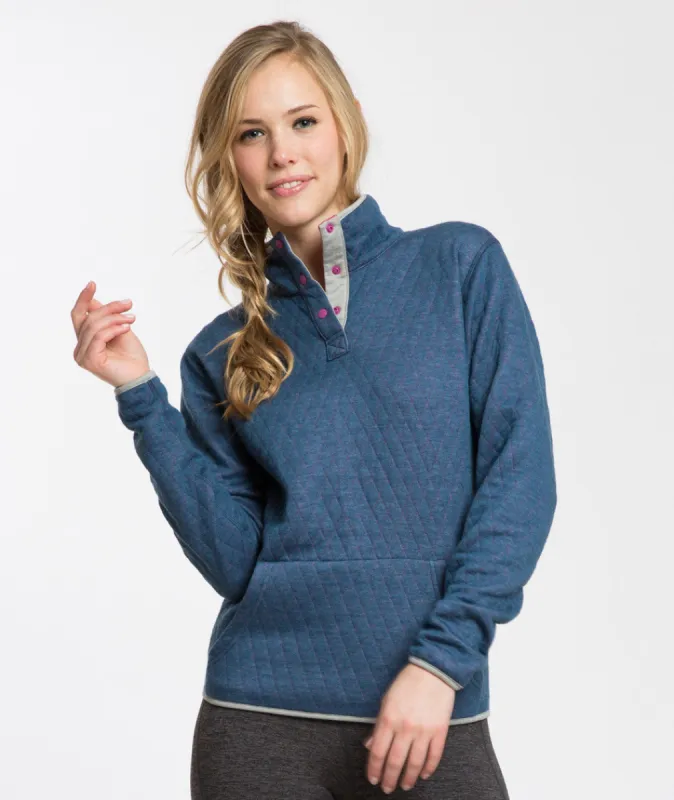 Lady Corbet sold by Marine Layer