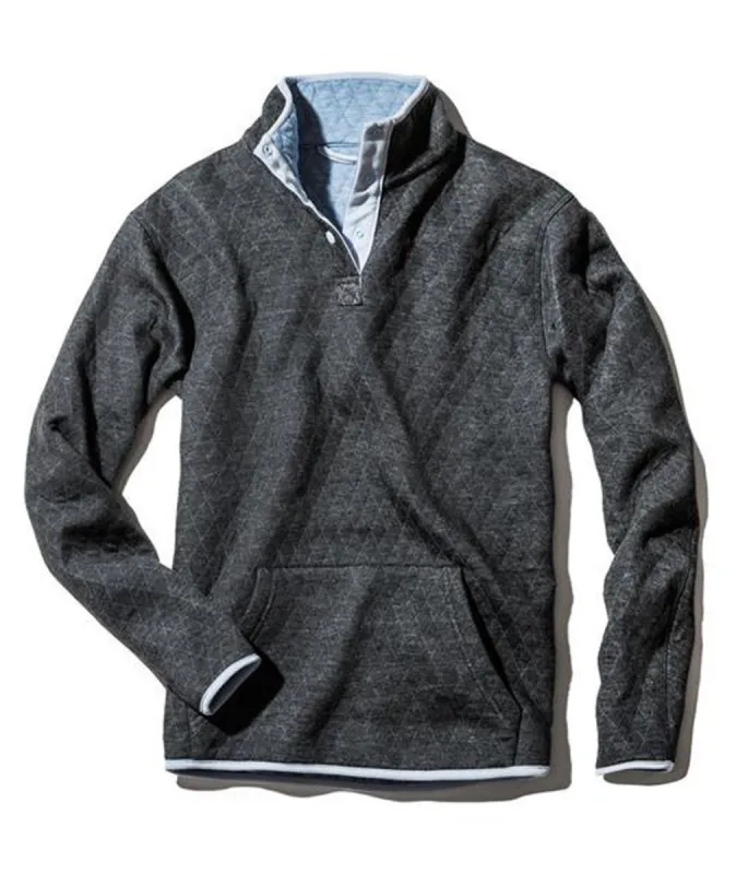 Lady Corbet sold by Marine Layer