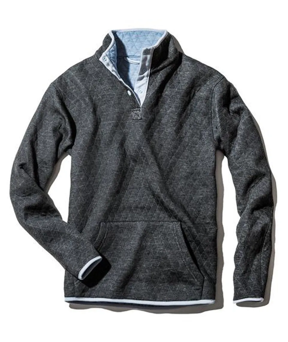 Lady Corbet sold by Marine Layer