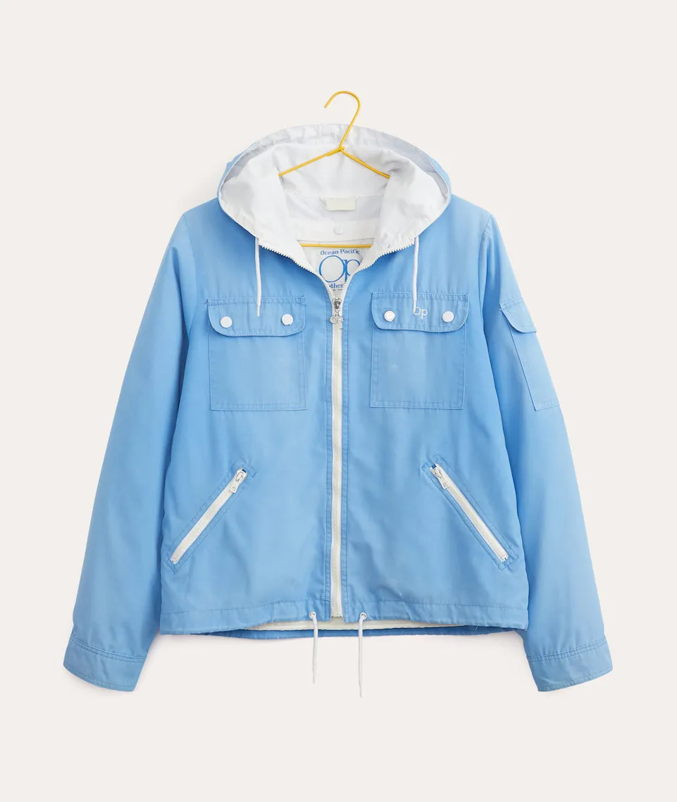 The Sailor sold by Marine Layer