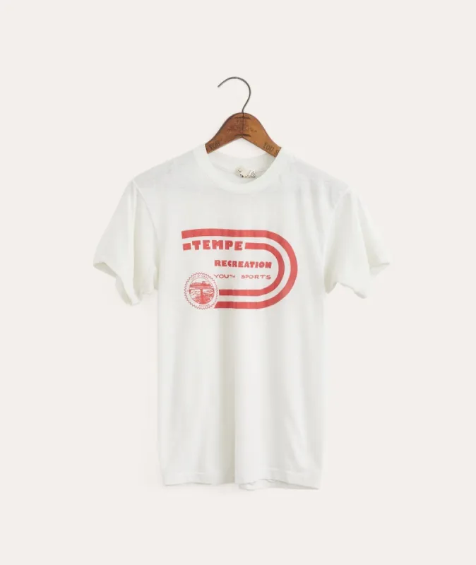 The Tempe sold by Marine Layer