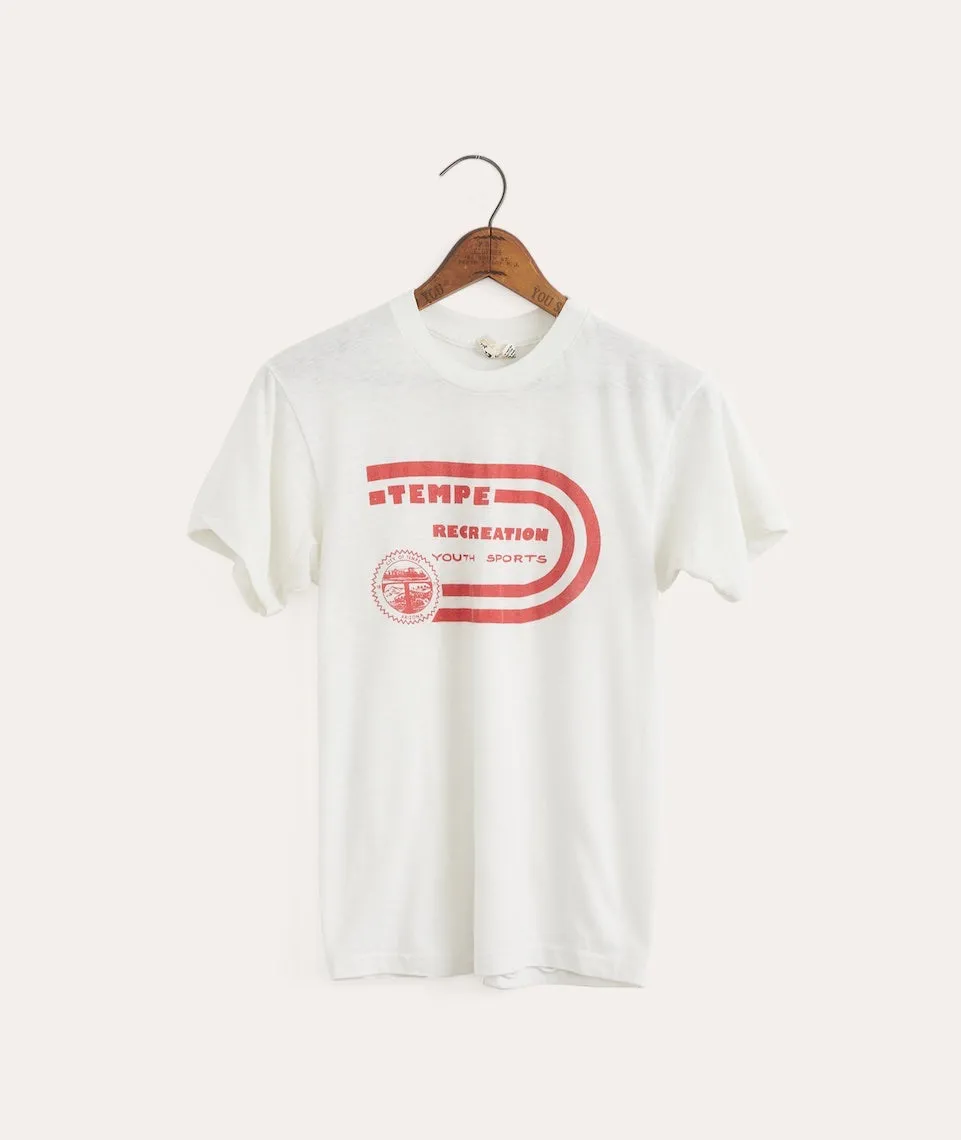 The Tempe sold by Marine Layer