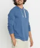 Columbia Hoodie in Vintage Indigo sold by Marine Layer