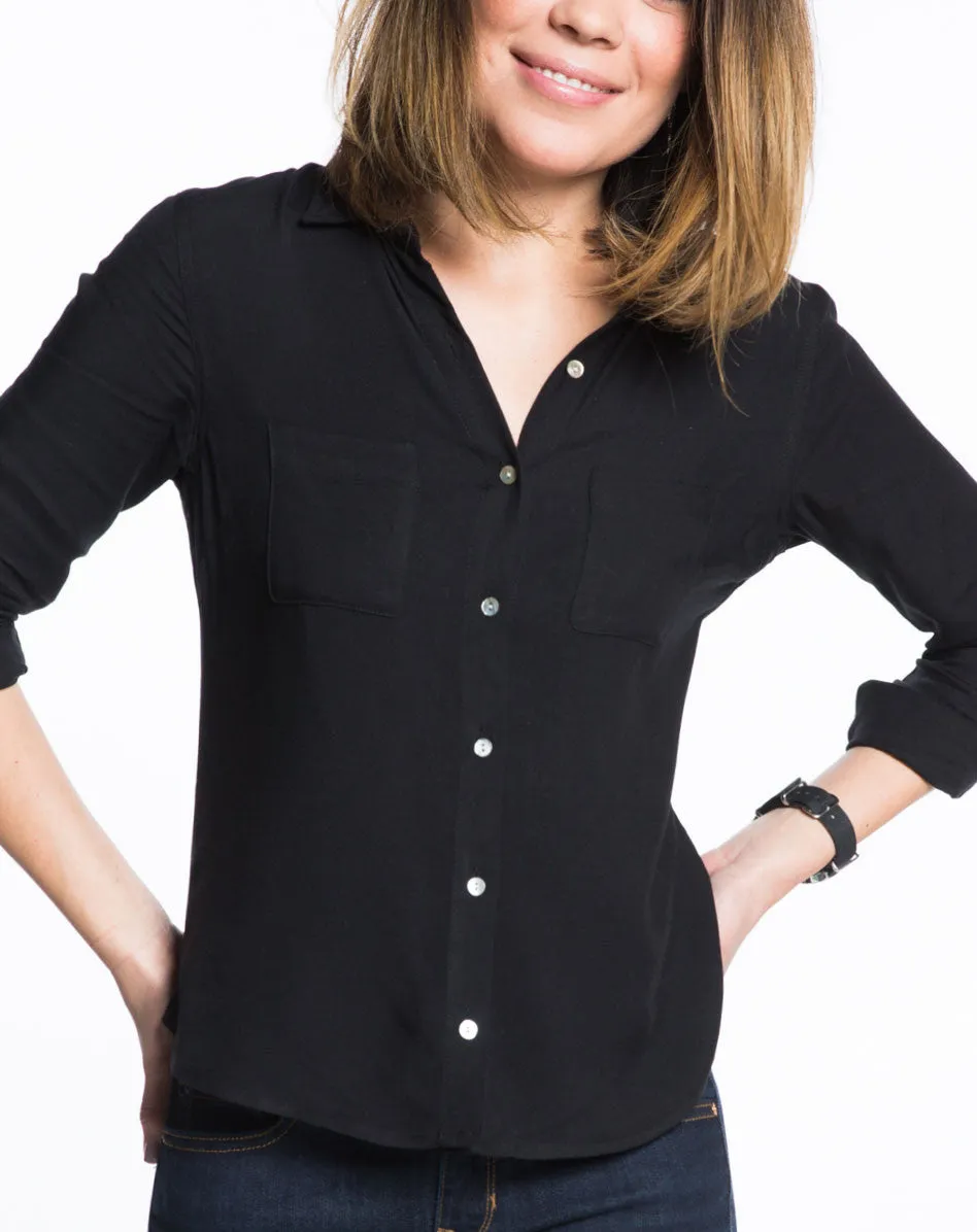 The Piper sold by Marine Layer product image thumbnail 2