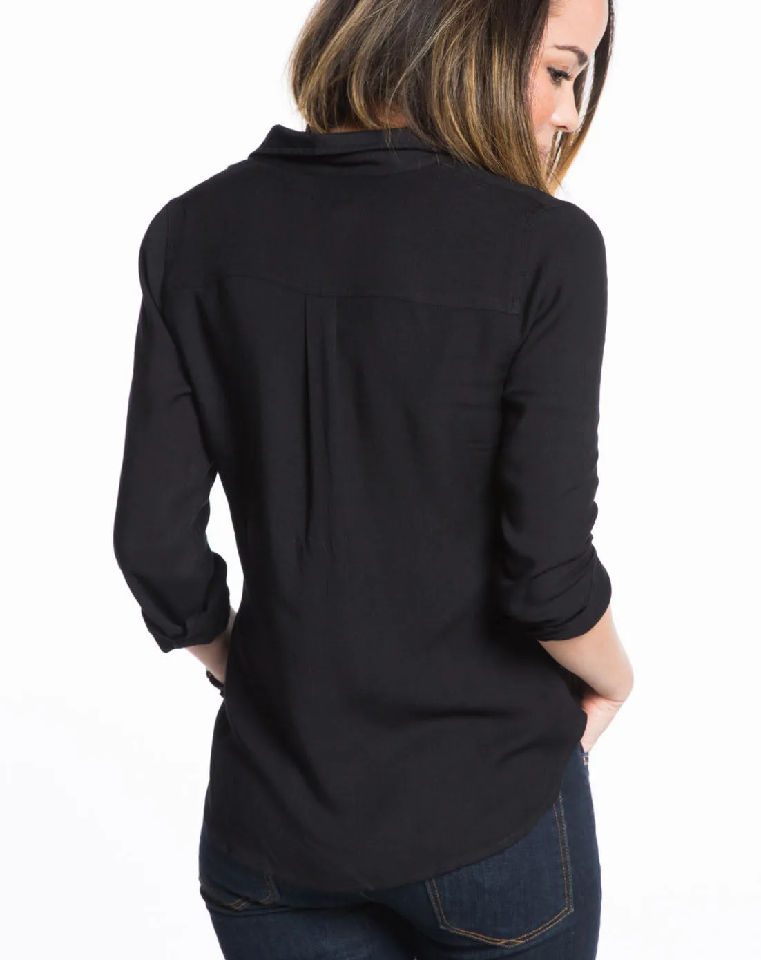 The Piper sold by Marine Layer product image thumbnail 4