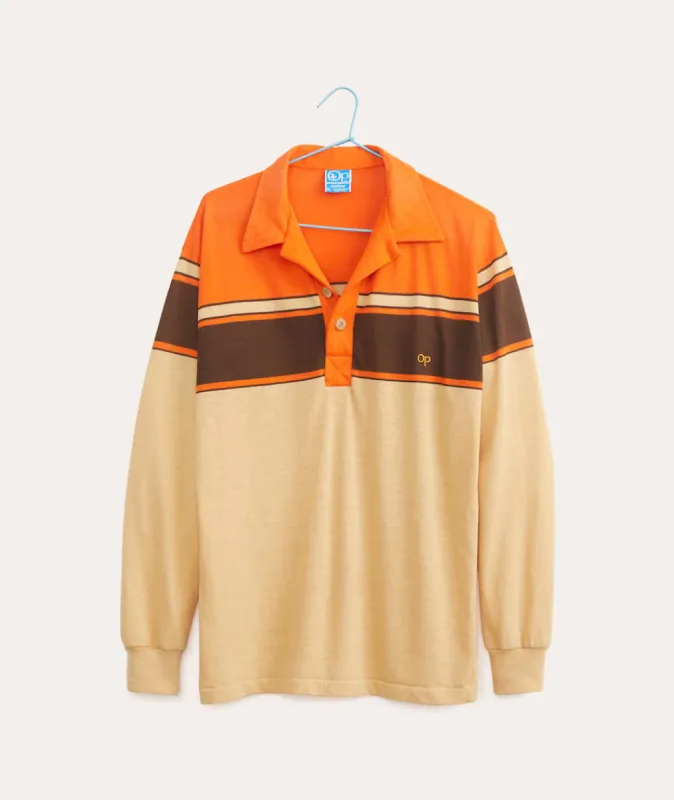 The Classic sold by Marine Layer