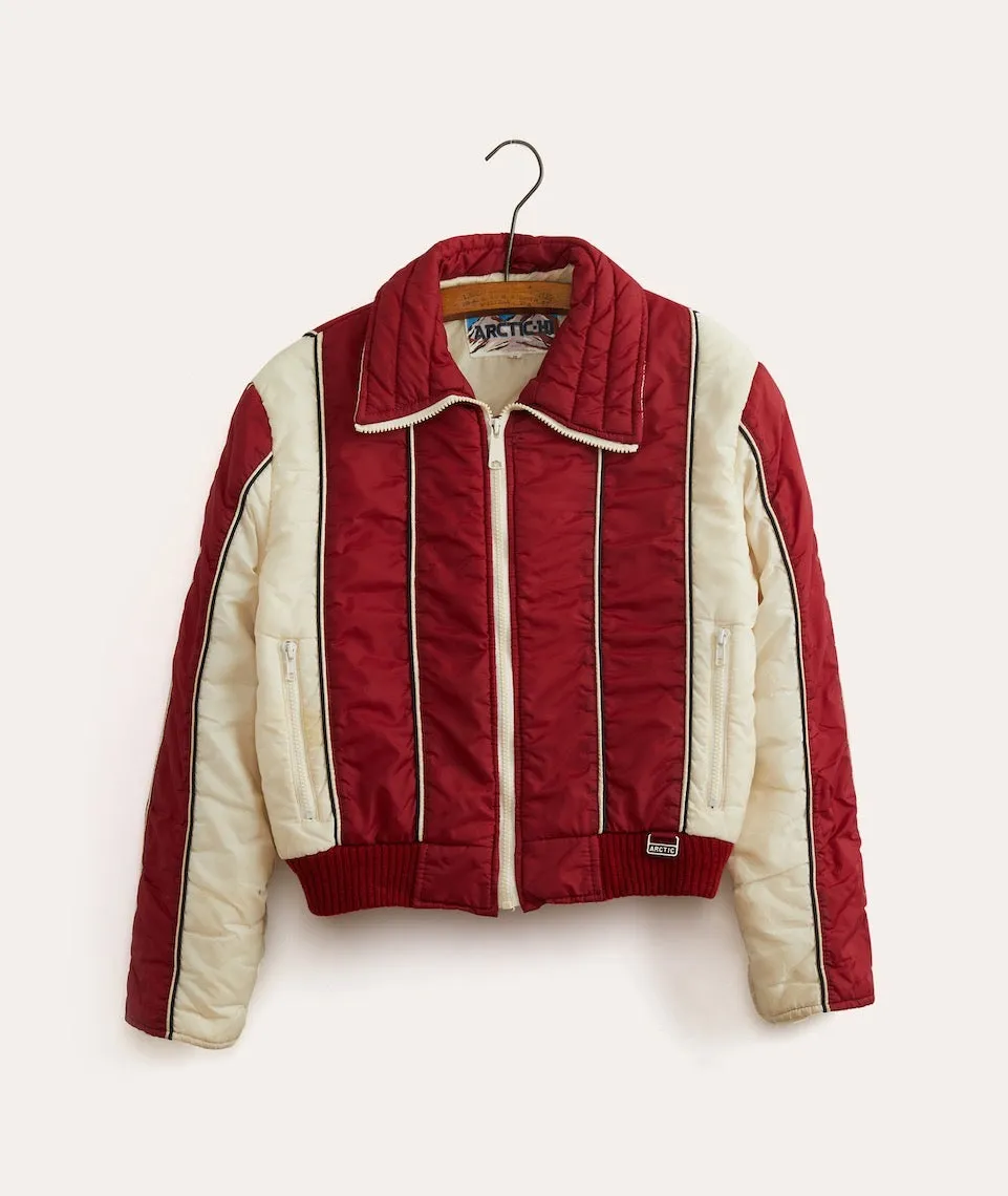 The Whistler sold by Marine Layer